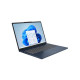 Ноутбук Lenovo IdeaPad Slim 3 16IRH10 Cosmic Blue (83K2007RRM)